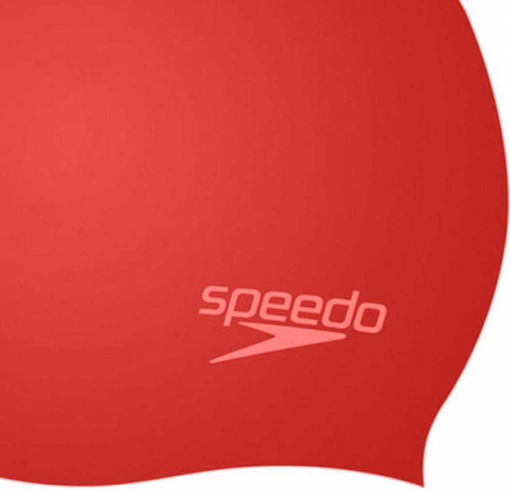 Image du produit Speedo Bonnet de bain
