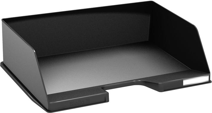 Produktbild Biella COMBO - Briefablage MAXI quer (A4+)
