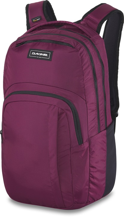 Actual product image Dakine Campus (33 l)