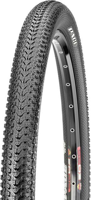 Produktbild Maxxis Pace (53-584)