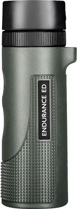 Hawke Endurance ED 8x25 Binoculars buy at Galaxus