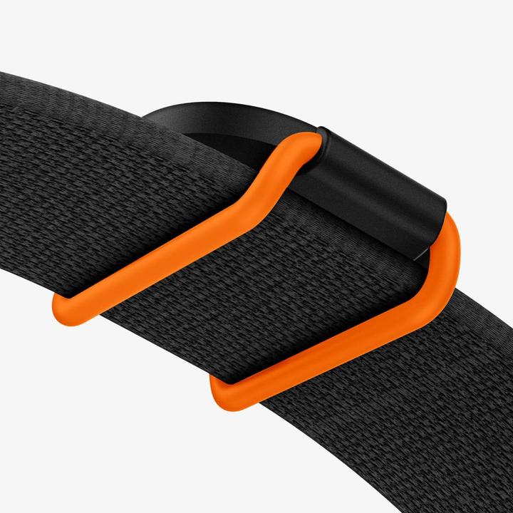 Productafbeelding Spigen Halsband voor huisdieren