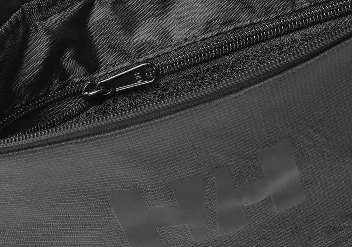 Immagine prodotto Helly Hansen Marsupio con logo Hh