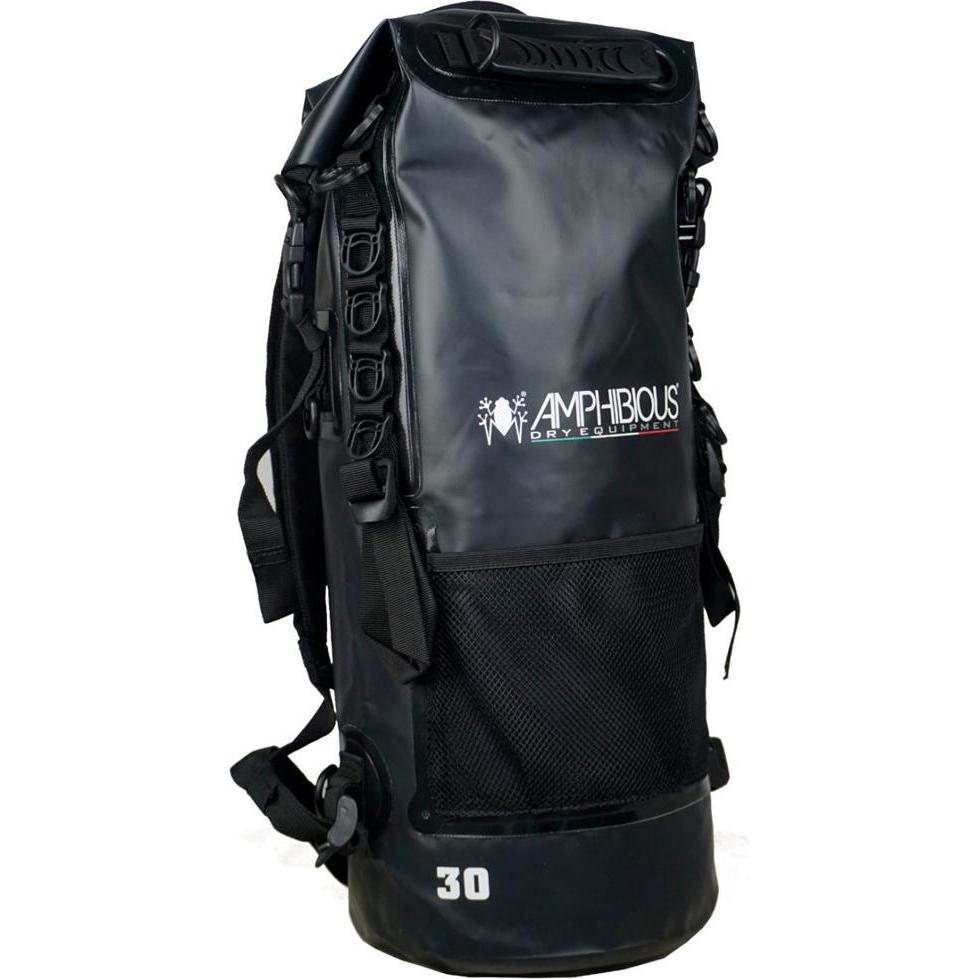 Amphibious Amphibien Rucksack Quote 30l (30 l) (203001)