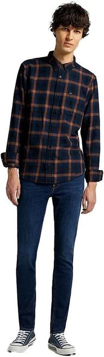 Produktbild Lee Malone Jeans true blue (W30/L32)