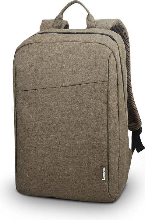 Actual product image Lenovo Casual B210