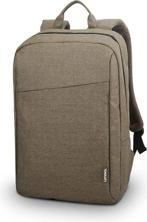 Actual product image Lenovo Casual B210