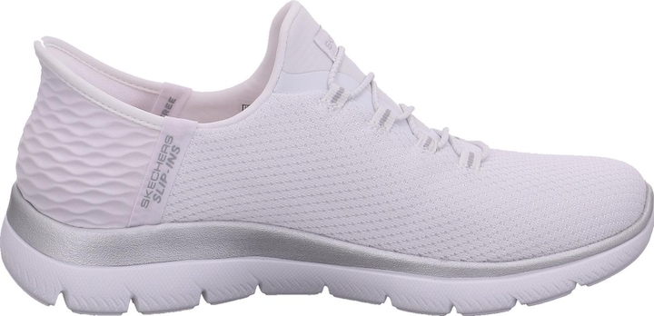 Produktbild Skechers 150123 WSL (42)