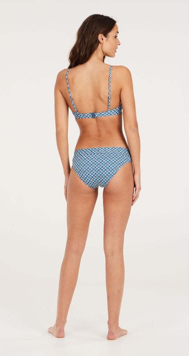 Actual product image Protest BIKINI BOTTOM MIXBLINKY 24 bikini bottom (40)