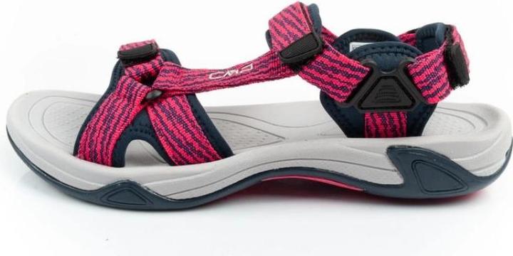 Immagine prodotto CMP Campagnolo Hamal per bambini (40)