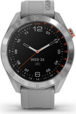 Image du produit Garmin Approach S40 (43.40 mm)
