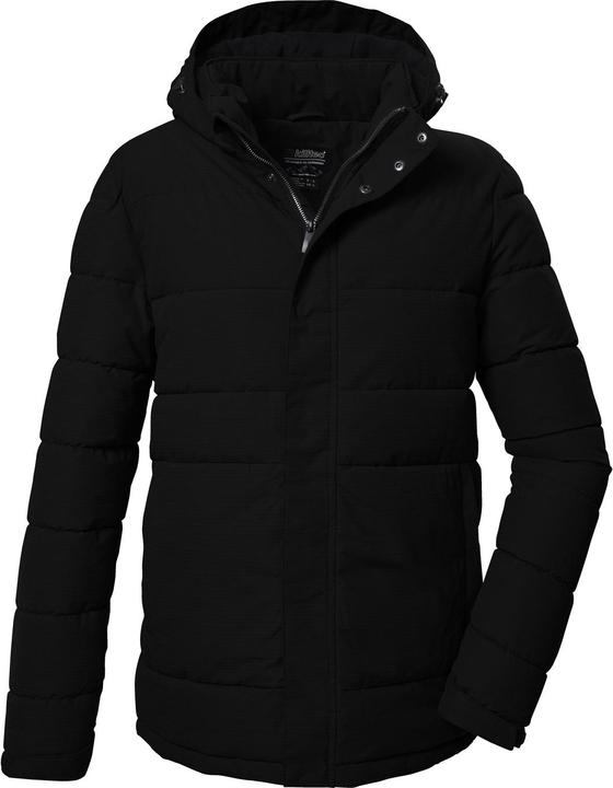 Immagine prodotto Killtec Kow 2 Mn Qltd Jckt (M)