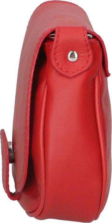 Actual product image Gave Lux Crossbody bag