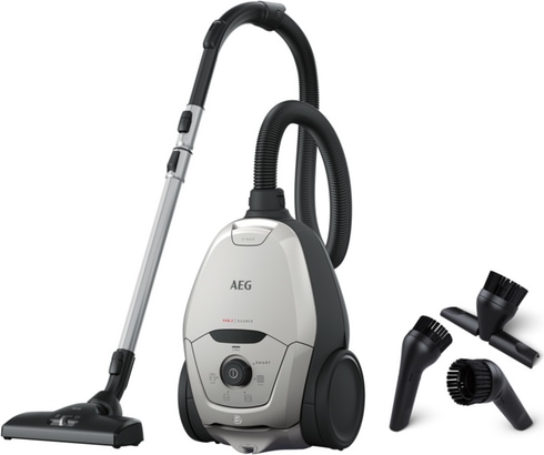 Produktbild AEG VX82-1-2MG