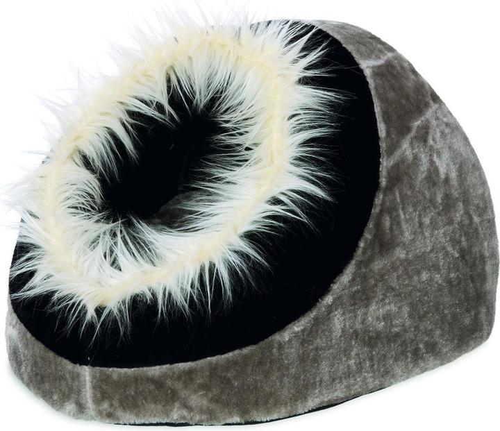 Produktbild Karlie Katzenkuschelhöhle (Katze)
