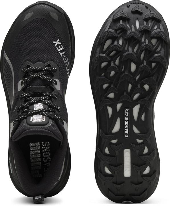 Produktbild Puma Voyage NITRO 4 GTX (42.5)