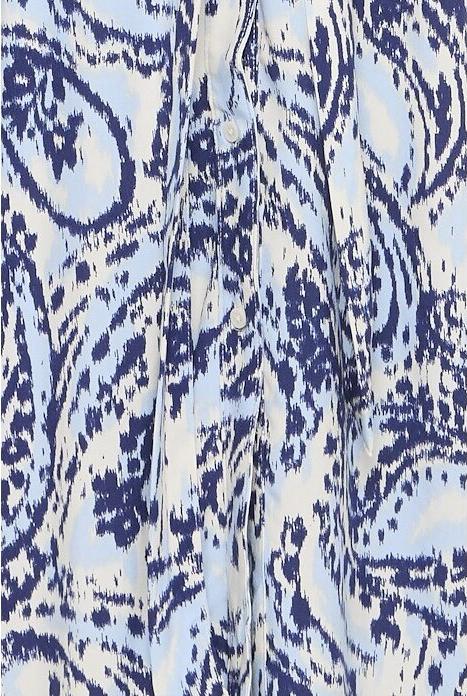 Actual product image B.young MmJoella (44)