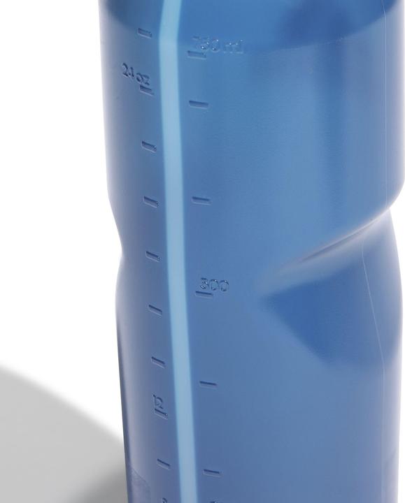 Produktbild Adidas Perf-Flasche (0.75 l)