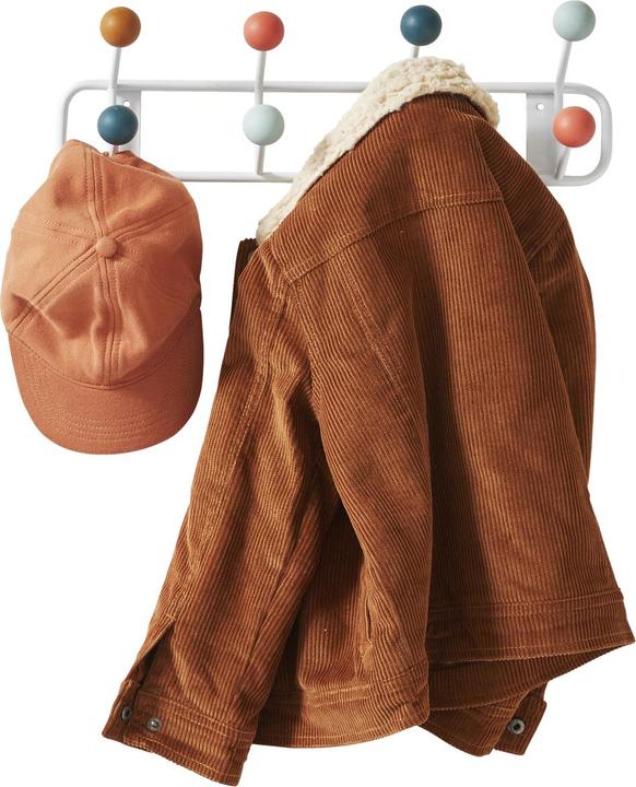 Produktbild Vertbaudet Sixties