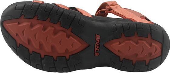 Actual product image Teva Tirra (37)