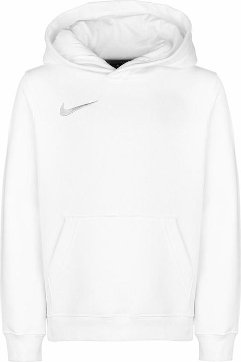 Image du produit Nike - Sweat à capuche PARK - Enfant (M)