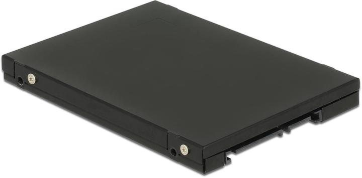 Image du produit Delock M.2 ou adaptateur mSATA vers SATA