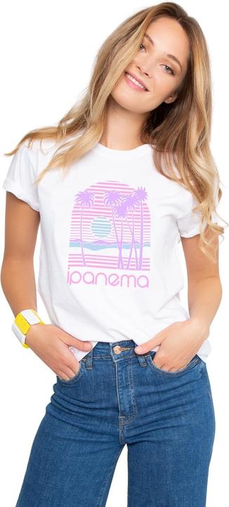 Produktbild French Disorder t-hirt damen french diorder ipanema (S)