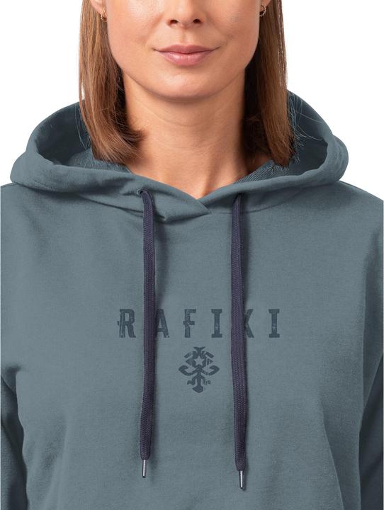 Produktbild Rafiki Women's Zulu Crop (L)