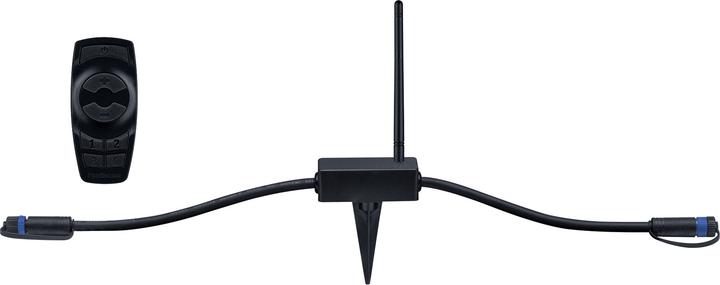 Paulmann Outdoor Plug & Shine Controller