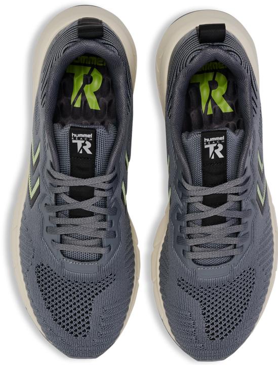 Actual product image hummel Reach Tr Flex (44)