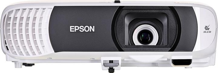 Actual product image Epson EB-FH54 (Full HD, 4100 lm)