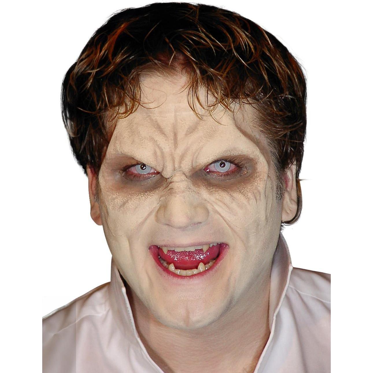 Wizardo Vampirmaske