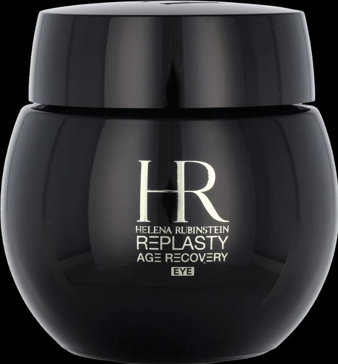 Image du produit Helena Rubinstein Re-Plasty Age (Crème pour les yeux, 15 ml, Nuit)