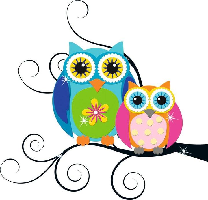 Produktbild Ursus Fotokarton-Block A4 3704699SE 300g, 10 Farben int. 10 Blatt (300 g/m², 1x)