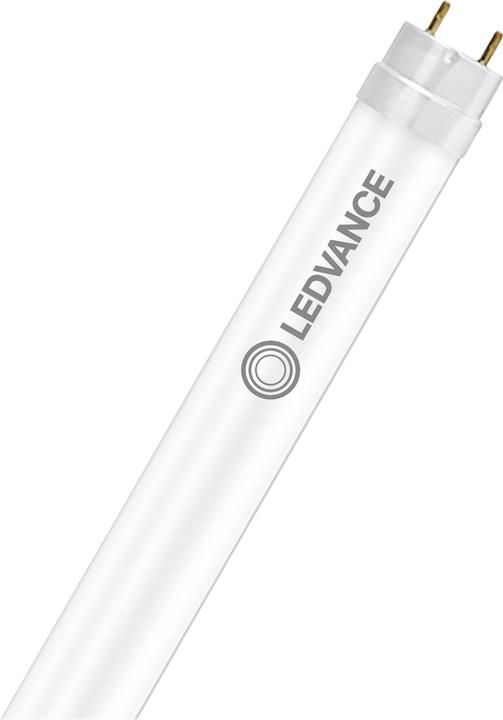 Produktbild Ledvance Ledtube T8 Em V (G13, 2200 lm, 10x)