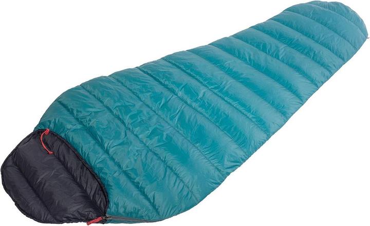 Produktbild Warmpeace Solitaire 250 Schlafsack