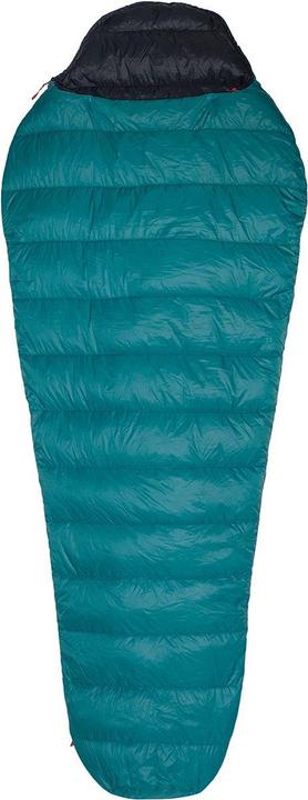 Produktbild Warmpeace Solitaire 250 Schlafsack