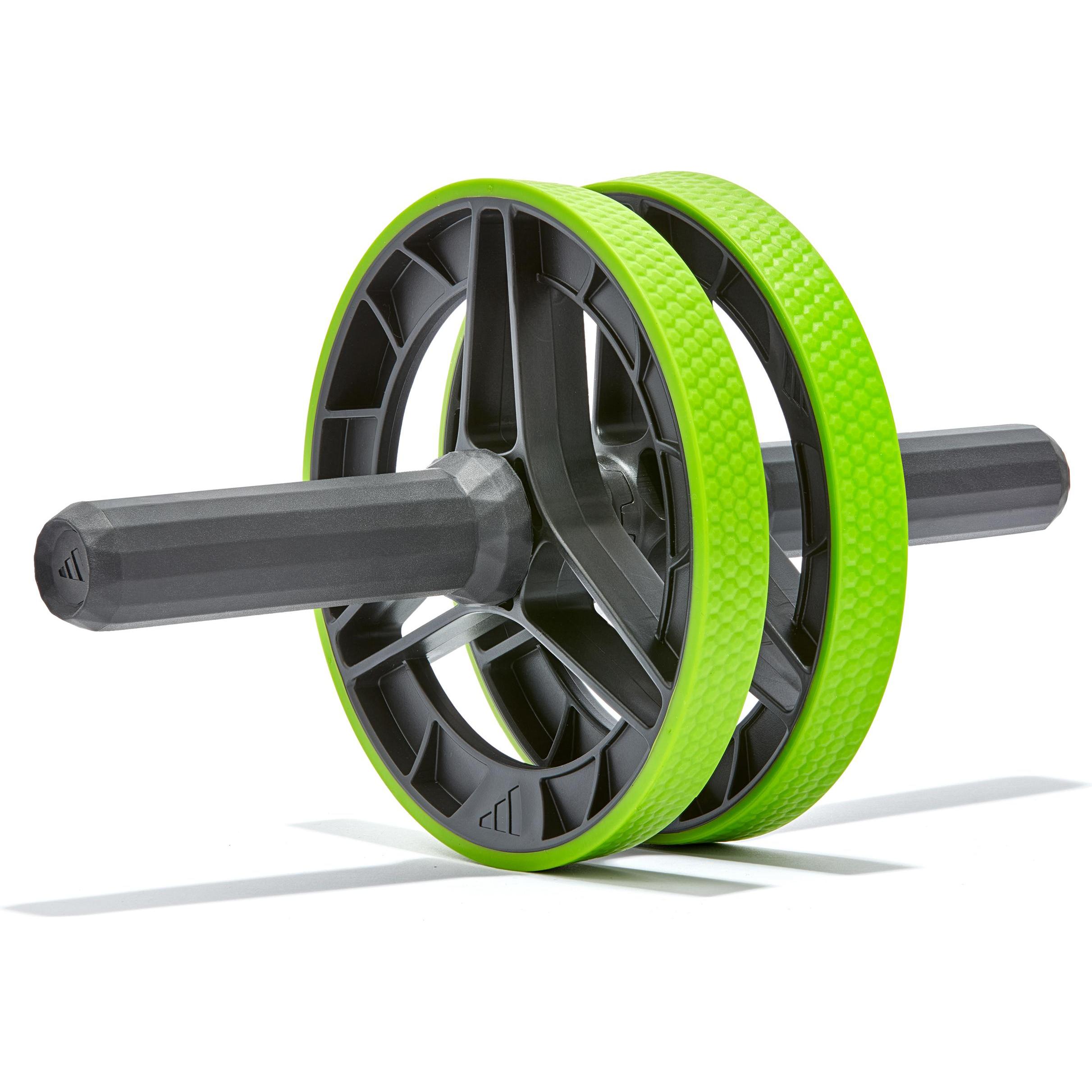 Thumbnail - adidas, Bauchtrainer