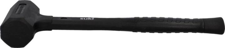Actual product image Suki Hammer recoilless (391.40 g)