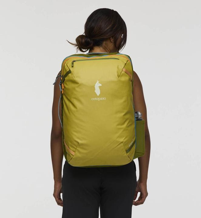 Produktbild Cotopaxi Allpa Travel Pack (35 l)