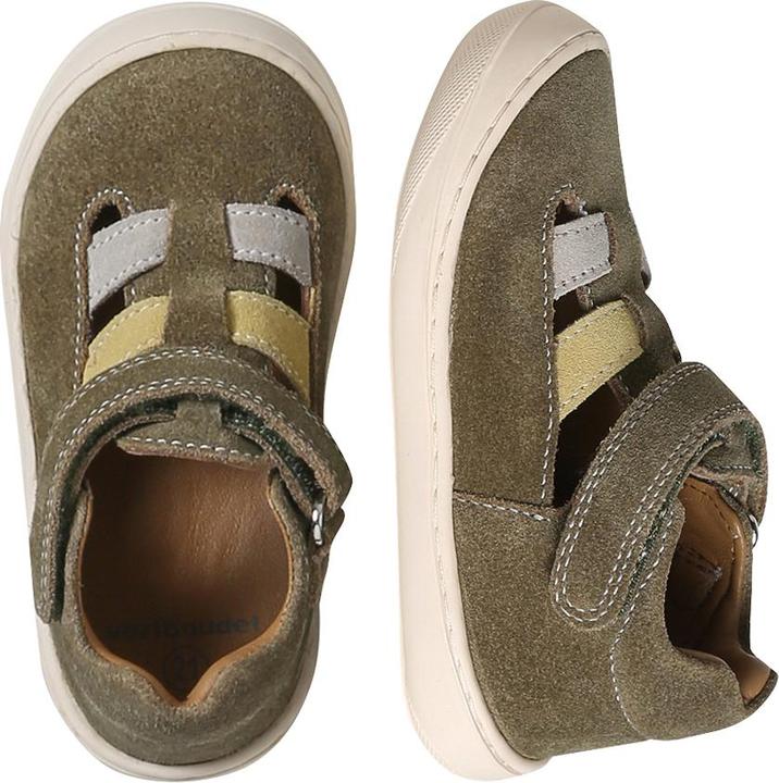 Produktbild Vertbaudet 1016399001 (19)