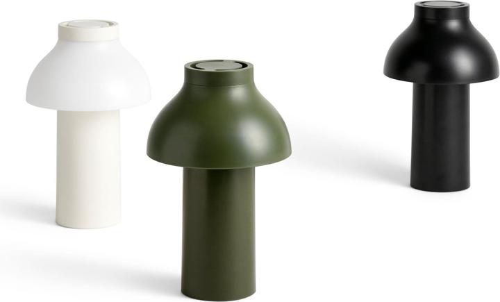 Actual product image HAY PC Portable (85 lm, G4)