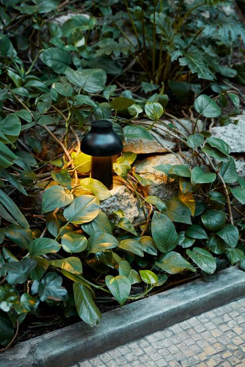 Actual product image HAY PC Portable (85 lm, G4)