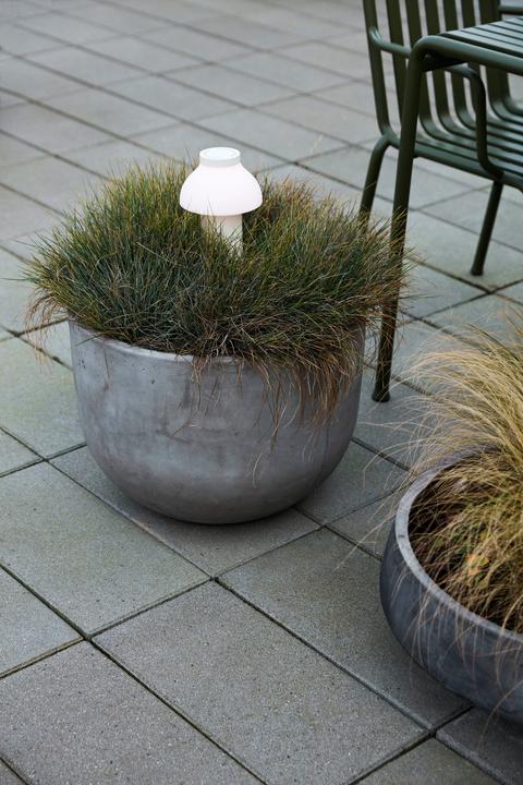 Immagine prodotto HAY PC Portable (85 lm, G4)