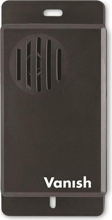 Produktbild Vanish Mobiler Mardervertreiber TVT-1