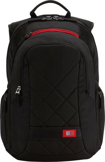 Actual product image Caselogic Dlbp114k (13 l)
