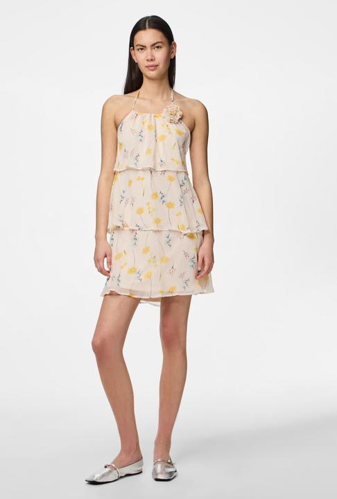 Image du produit Pieces PCCLARA Minikleid (XS)