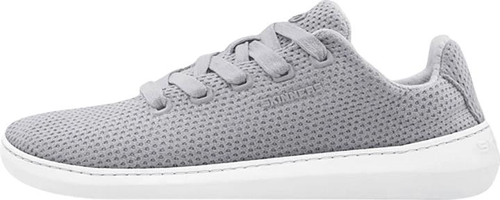 Produktbild Skinners Globetrotter (38)