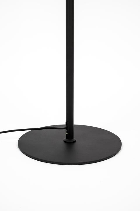 Productafbeelding White Label Living Lamp (GU10)