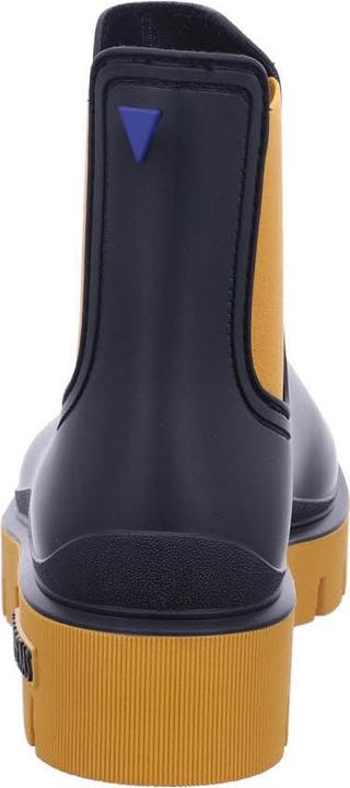 Produktbild Verbenas Chelsea Boot Mate (41)